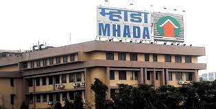 MHADA Interest Charges To Be At Par With BMC